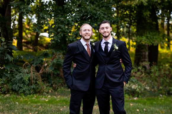 Anna&DerrickWedding07