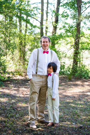 Lisa&JoshWedding19