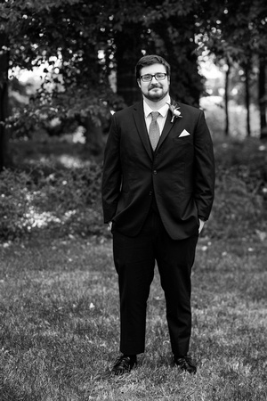 Anna&DerrickWedding11