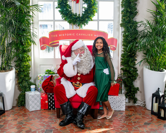 122224CavSanta20