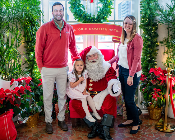 121424CavSanta03