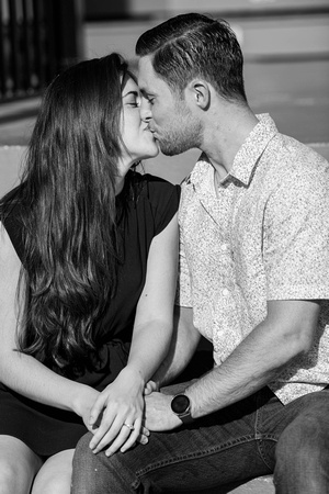 Katelyn&DannyEsesh09