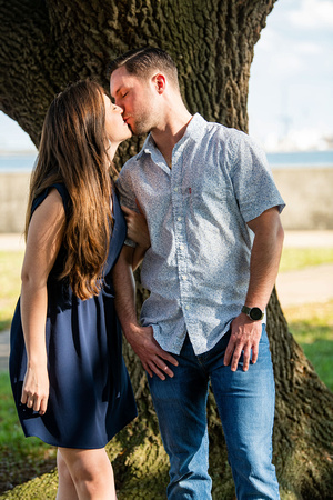 Katelyn&DannyEsesh19