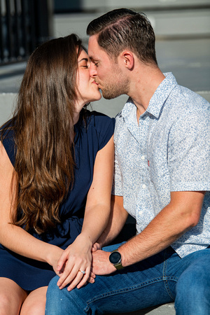 Katelyn&DannyEsesh10