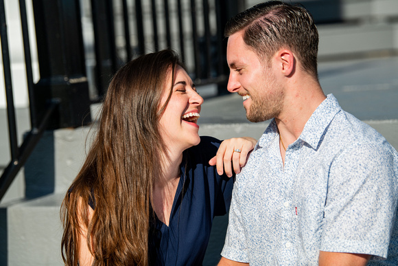 Katelyn&DannyEsesh14