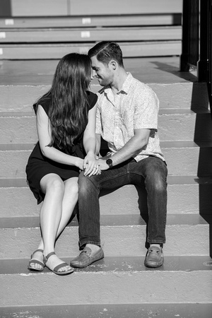 Katelyn&DannyEsesh02