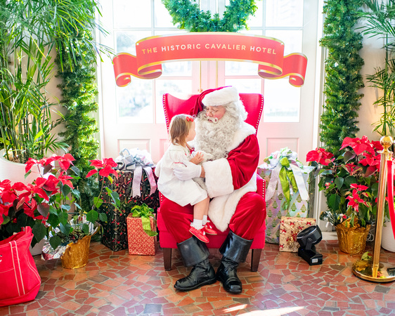 121424CavSanta11