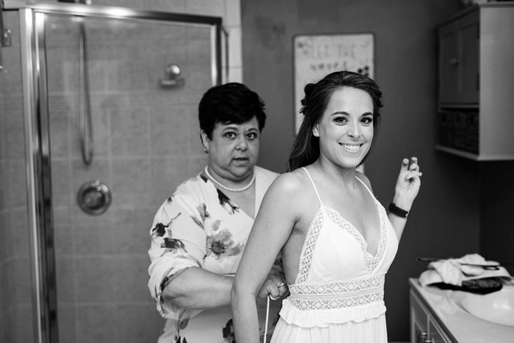 Kat&JohnWedding18