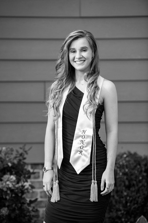 AllieCapnGowns08