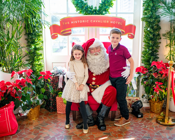 121424CavSanta09
