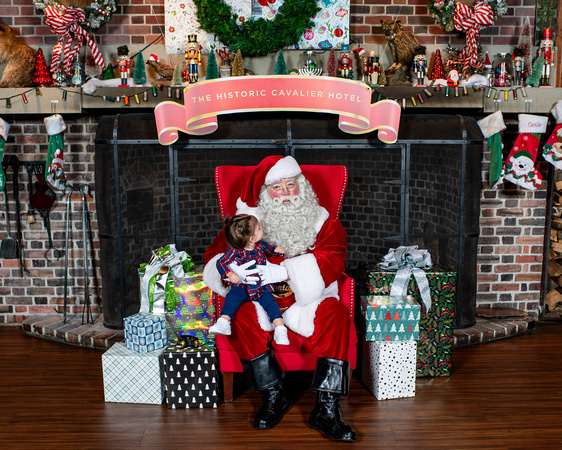 122124CavSanta19