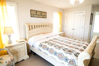 Beachbedroomalt2