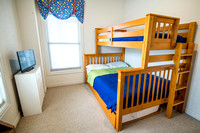 Bunkbedroom