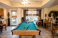 GameRoom