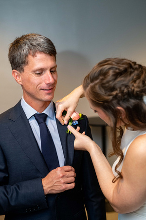 Sarah&JeffWedding15