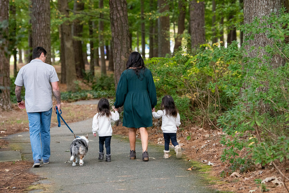 ReevesFamily02
