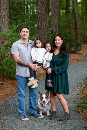 ReevesFamily12