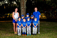 BlueJaysFall202303