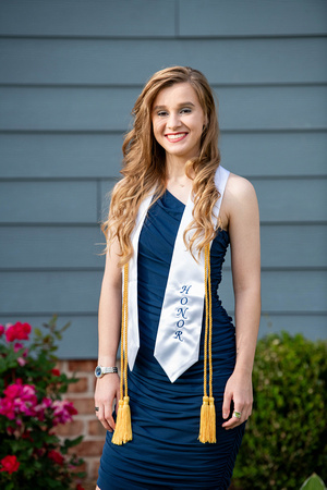AllieCapnGowns09