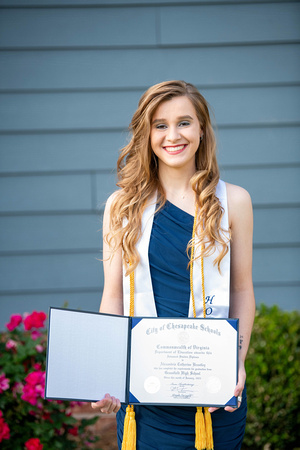 AllieCapnGowns20