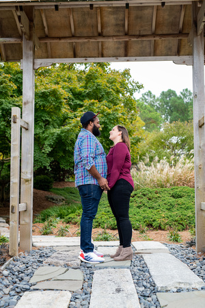 Jaci&ByronEngagements10