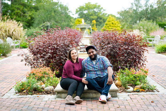 Jaci&ByronEngagements16