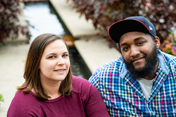 Jaci&ByronEngagements20