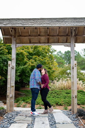 Jaci&ByronEngagements13