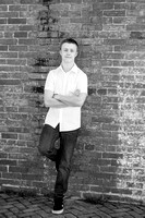 Cameron15