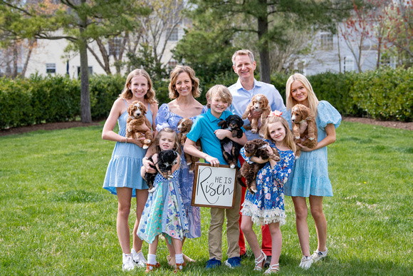 RundleFam16