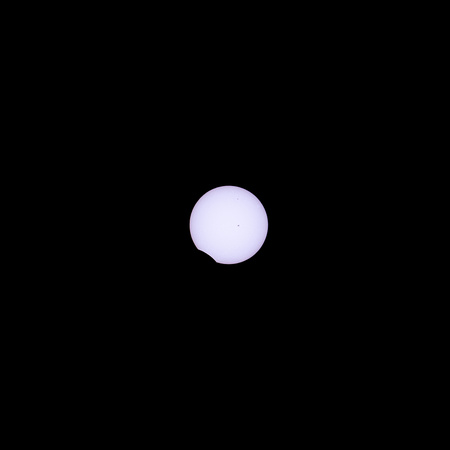 2024SolarEclipse03