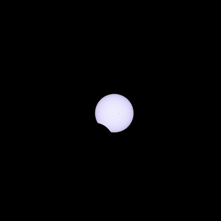 2024SolarEclipse04