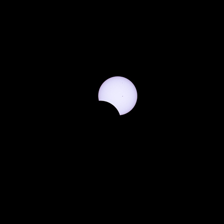 2024SolarEclipse06