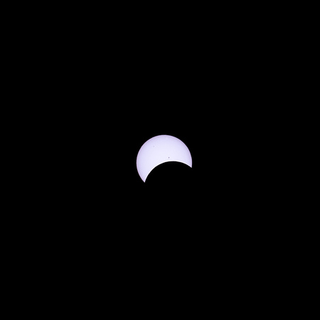 2024SolarEclipse11
