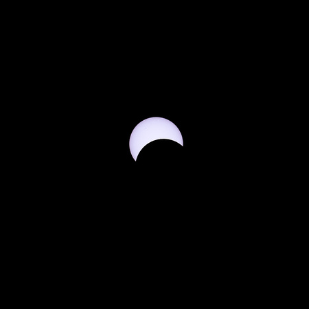 2024SolarEclipse13