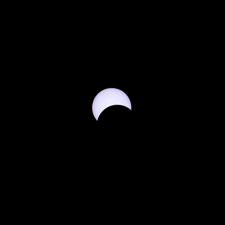 2024SolarEclipse12