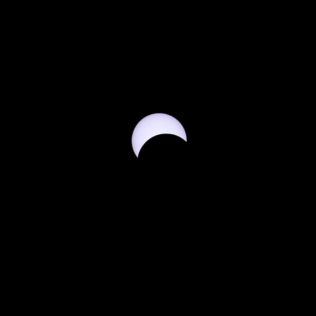 2024SolarEclipse14