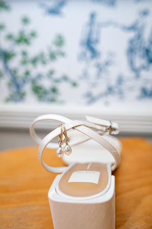 Siobhan&ChrisWedding11