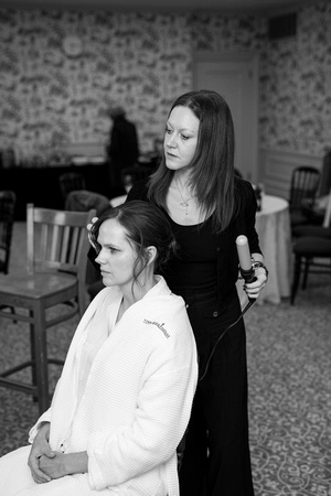 Siobhan&ChrisWedding16