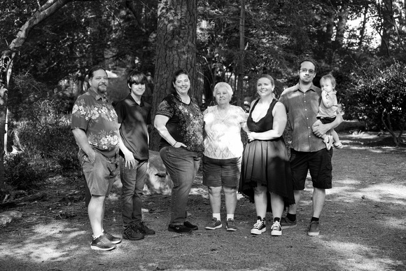 KymFamily12