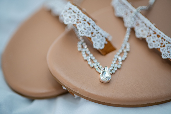 Jessica&ChristopherWedding17