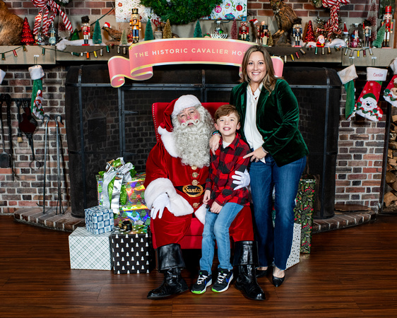 122124CavSanta03