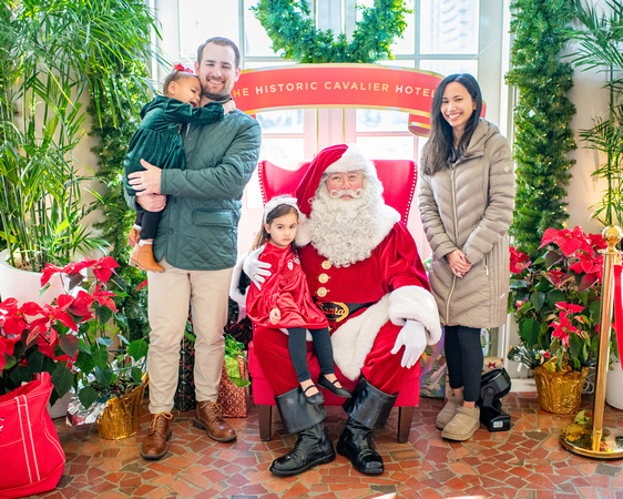 121424CavSanta15