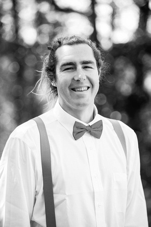 Lisa&JoshWedding14
