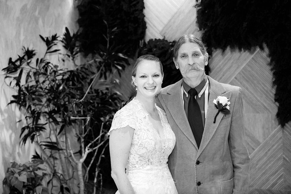 Hallie&NickWedding16