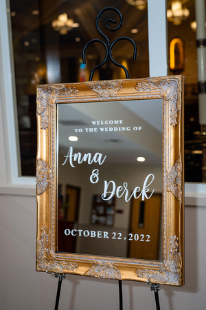 Anna&DerrickWedding02