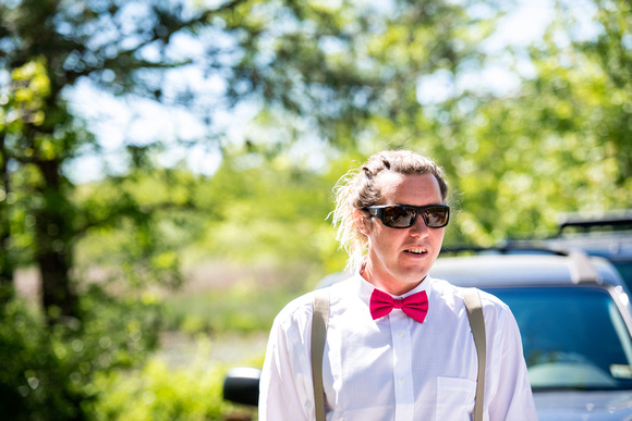 Lisa&JoshWedding01