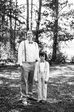 Lisa&JoshWedding18