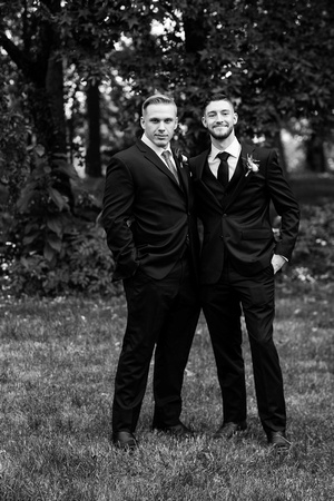 Anna&DerrickWedding19
