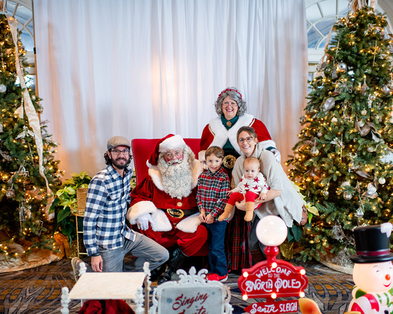 120124CavSanta13